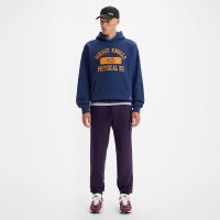 리바이스 남성 스웨트팬츠 Tab Mens Sweatpants A37820022