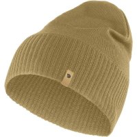 피엘라벤 비니 메리노 라이트 햇 Merino Lite Hat