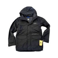 버튼 보드복 자켓 스노우보드 Burton Covert Insulated Ski Snowboard Jacket True NEW