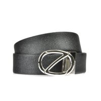 에르메네질도제냐 제냐남자명품벨트70009080 Zegna Belt DOUBLE