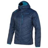 독일 라스포티바 등산자켓 남성 LA SPORTIVA Mens Mythic Primaloft