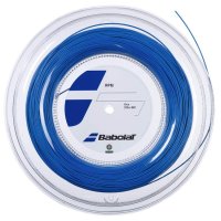 Babolat RPM Power 16-1 일렉트릭 라켓 스트링 릴