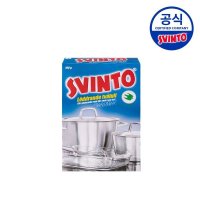 스웨덴 올인원 세제 수세미 100g 스빈또 J 459621