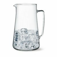 Stemless Wine Tumbler 23g 스테인레스 스틸 와인 텀블러 컵 안경 와인용 뚜껑이 있 - 시맥스