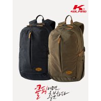 콜핑 30리터 배낭 카멜 D-BEIGE KTB3344U