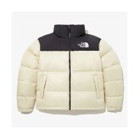 THE NORTH FACE 남성 1996 에코 눕시 자켓 NJ1DP75D