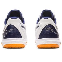 아식스 Asics 체대 입시 인도어 배구화 로테 제팬 라이트 FF3 1053A054 101