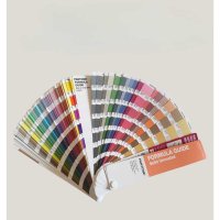 PANTONE 팬톤 컬러칩 색상표 퍼스널컬러 조색표 포뮬러