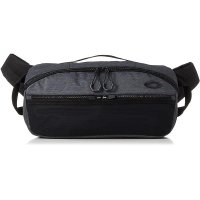 보스턴백 토트백 오클리 토트백 ESSENTIAL SLING 6 0