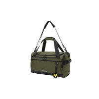 골프백 GOLDEN BEAR Wordmark Boston Bag G6BOX23321KHX