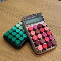 Starbucks LOFREE Calculator 스타벅스 로프리 계산기