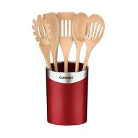 미국 쿠진아트 조리도구 세트 Kitchen Tool Set 6pc 1185111