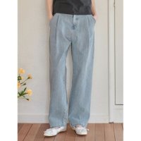 299945 PANDORA FIT 판도라핏 WIDE Nectar Jeans