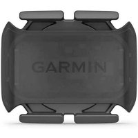 Garmin 케이던스 센서 2 페달링 케이던스 모니터링 자전거