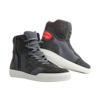 다이네즈 독일 다이네즈부츠 Dainese Metropolis Shoes 206891