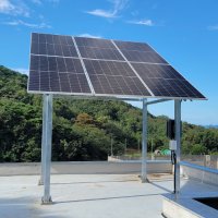 주택용 태양광시스템 설치-3 2kw 태양광시스템-5 3kw