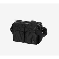 포터 탱커 숄더백 가방 Porter Tanker Shoulder Bag S - 옵션1