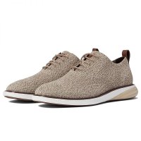 콜한 콜 한 그랜드 Evolution Stitchlite Oxford