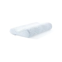 템퍼 pillow original smart cool technologytm m 퀸엠