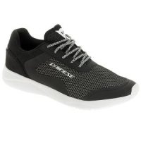 다이네즈 독일 다이네즈부츠 Dainese shoes Afterace whi