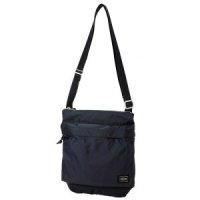 PORTER FORCE SHOULDER BAG 포터 포스 숄더백 - 855-05901-50