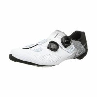 SHIMANO 시마노 사이클링화 SPDSL 고급 신발 슈즈 싸이클 RC702 MY2022