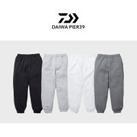 23AW 다이와피어39 DAIWA TECH SWEAT PANTS PIER39