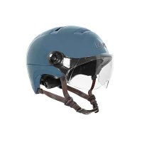 카스크 KASK 헬멧 Kask Urban R MTB