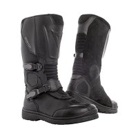 다이네즈 독일 다이네즈부츠 Dainese Centauri GTX Boots 206910