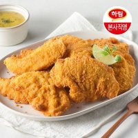 하림 텐더스틱1000g