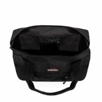 Eastpak Kraig 더플 백 파워 OS Powr 스포티한 백 - 이스트팩 987490