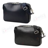 요시다포터 포터 소트 투웨이 숄더백 porter SHOULDER BAG 116-03277