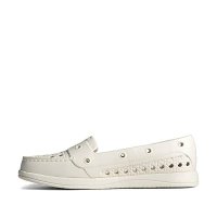 미국 스페리 보트슈즈 Sperry Womens Floatfish Boat Shoe 1427