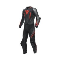 다이네즈 독일 다이네즈자켓 Dainese Laguna Seca 5-Piece Motorcycle S