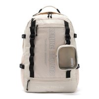 LEMINE 2웨이백팩 2waybackpack IV