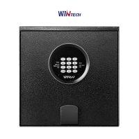 윈텍 윈세프 디지털 금고 빌트인겸용 WS-VVD1132B
