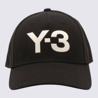 Y-3 23FW 와이쓰리 모자 H62981