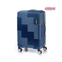 AMERICAN TOURISTER VELTON 캐리어 69 25 EXP TSA V1 GL741010