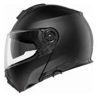 슈베르트 SCHUBERTH C5 MATT 무광 시스템 헬멧