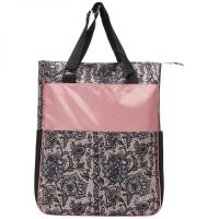 Glove It 테니스 Tote Rose Lace 815647