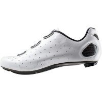 레이크 Lake Cycling Shoe - Women 39 s 40 0 CX332