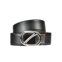 에르메네질도제냐 제냐남자명품벨트70009216 Zegna Belt DOUBLE