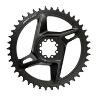 SRAM Sram 체인링 X Sync Rival AXS Direct Mount 40t