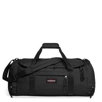 Eastpak Reader M Travel 더플 백