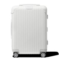 rimowa ESSENTIAL Cabin S 리모와 에센셜 캐빈 S