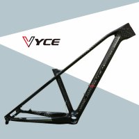 자전거 프레임 카본프레임 픽시 미케닉스룸 써벨로S5 도그마F VYCE 탄소 MTB 프레임 산악 세트 전체 섬유