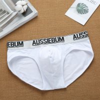 오지범 남성 팬티 오지범 JockStrap Sin Air Gujiao 드로즈 삼각팬티 클래식 Trunk 팬츠 aussieBum