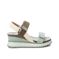 XTI xti womens wedge sandals by aqua