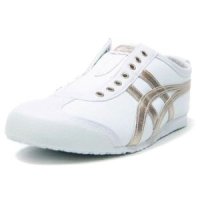 Onitsuka Tiger 오니츠카 타이거 멕시코 66 슬립온 SLIP ON ROSE 1183A962 100