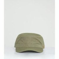 피엘라벤 23 싱기 트레킹 캡 라이트 올리브 77279 622 SINGI TREKKING CAP LIGHT - 피엘라벤